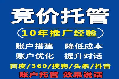 成功案例解析：SEM推广代运营公司助力企业抢占市场先机