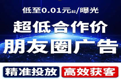 百度竞价代运营公司成功案例分析